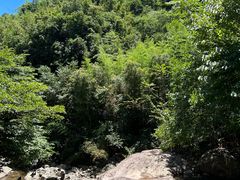 -井空里大峡谷