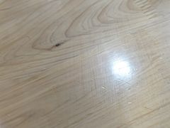 -朱大嘴肥肠血旺(福字街店)