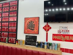 -瑞霖·隆江猪脚饭
