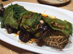 -鸽子窝(黄村店)