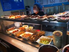 -尹记餐馆(花园店)