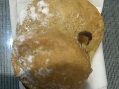 -田中先生の泡芙工坊(罗斯福店)