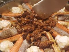 -黄记煌三汁焖锅(广州曜一城店)