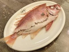 -吴记富苑(朝阳店)