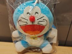 -万达广场(太原街店)