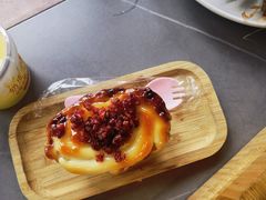 -甬上名灶·首店(环城西路店)