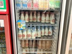 -百富露(跃龙北路店)