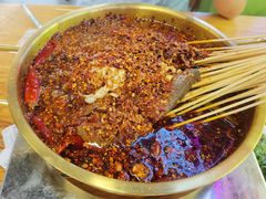 -徐妹串串香(春熙路店)