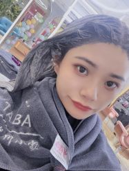 点击看大图 -悦SALON