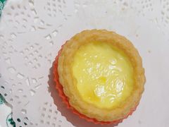 -肥福排档(星光店)
