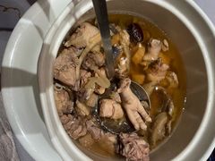 -梦都海鲜酒家(万达广场江桥店)