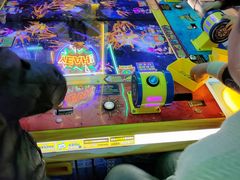 -快乐街区(成都龙湖北城天街店)