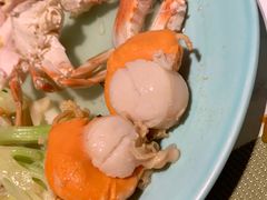 -厦门艾美酒店·新食谱西餐厅