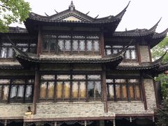 -韩湘水博园