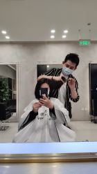 -崇尚GAVIN STYLE