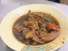 -联记面家(新马路店)