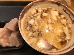-鲜芋仙Meet Fresh(五道口店)
