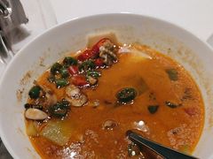 -同庆楼(奥体中心店)