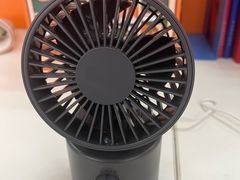 -MUJI无印良品(万达太原街店)
