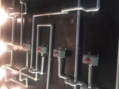 -秃鹫湾·推理大师沉浸式实景演绎推理剧场