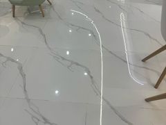 -固瑞齿科·口腔·种植·矫正(恒隆分院)