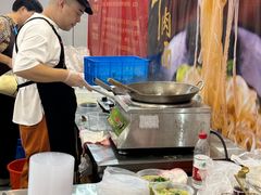 -宁波国际会展中心