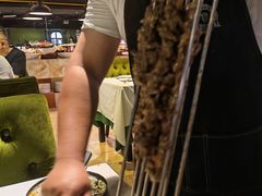 -戈拿旺巴西烤肉(崇文门店)