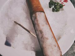 -味舵主不改良老火锅(杨舍老街店)