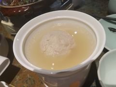 -苏帮袁Sue Cuisine(南开大悦城店)