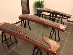 -好声音艺术培训馆(友好路店)