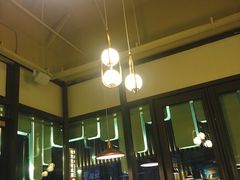 -付掌柜在成都·热炒砂锅集(金禾店)