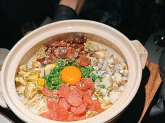 -锦楼·臻选新杭帮(杭州中心店)