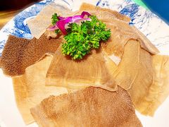 -怡品川宇火锅(宝立方店)