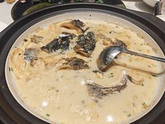 -观宴·品质赣菜(高新大道店)