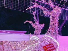 -新五爱道夜市