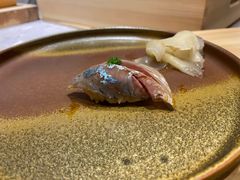 -鮨·海老(北京路店)