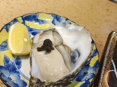 -达摩君日本料理(泰海花园小区店)