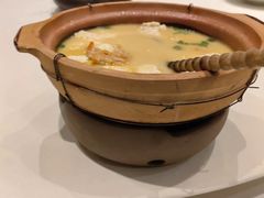 -旺顺阁海鲜广场(亚运村店)