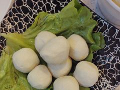 -八珍玉食鸡煲·打边炉(印象城店)