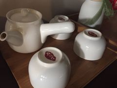 -苏州文旅花间堂·探花府酒店