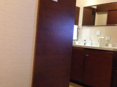 iphone_upload_pic-如是酒店(厦门会展店)