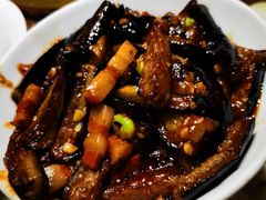 -小吊梨汤·北京菜(香山店)