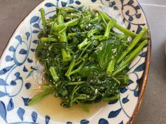 -LUNA娘惹餐厅·星厨主理(甬城旗舰店)
