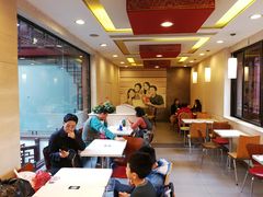 -肯德基(豫园店)