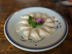 白玉蒸饺-寿州美味厨豆腐宴(寿县南门口西环路店)