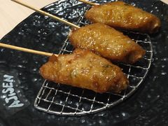 -味千拉面(双井店)