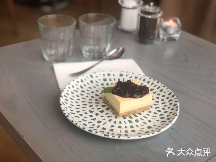 Strada - Riverside图片