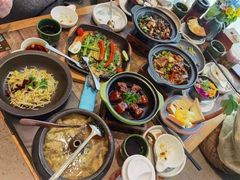 -新田360广场(上海华侨城店)