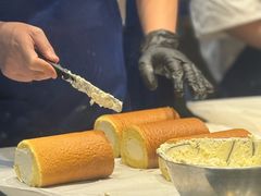 -the Roll'ING手作瑞士卷专门店(卓悦中心店)
