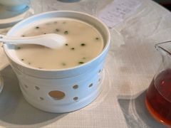 -寻味顺德·顺峰山庄(大良店)